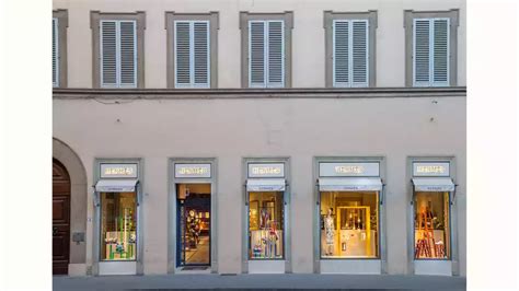 fondazione hermes italiano|shop hermes italia.